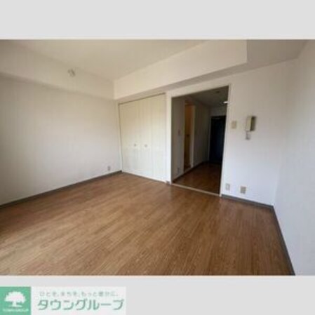 ASコーポの物件内観写真